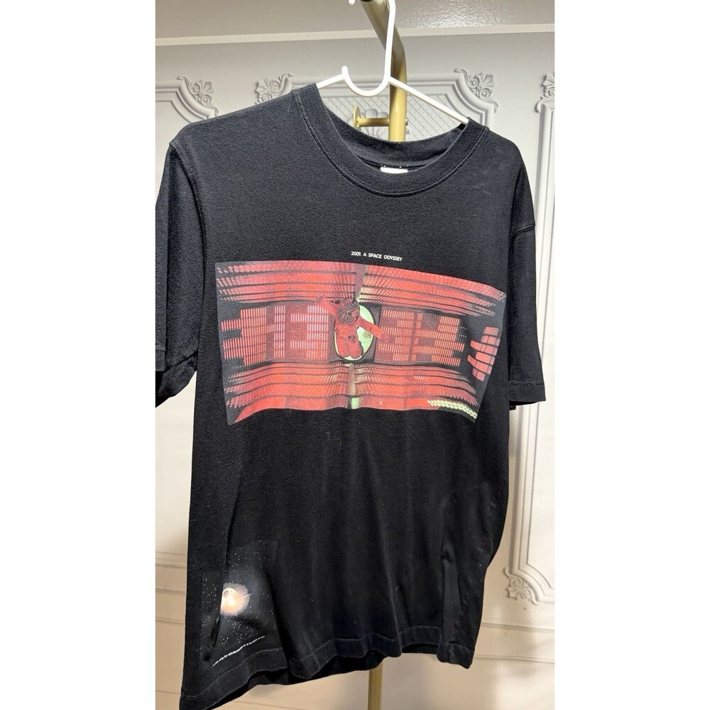 Zara mens t shirt